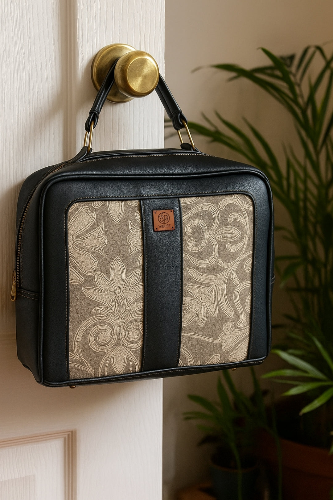 Khwaab~Tapestry Tones