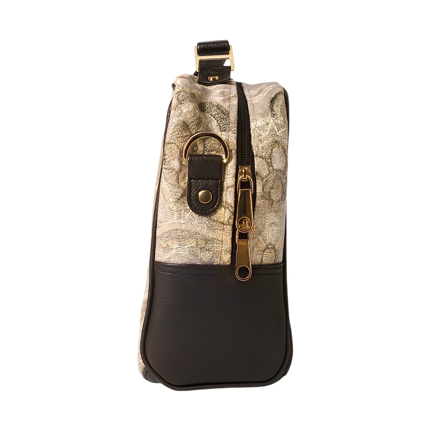 Chaandini~Tapestry Tones