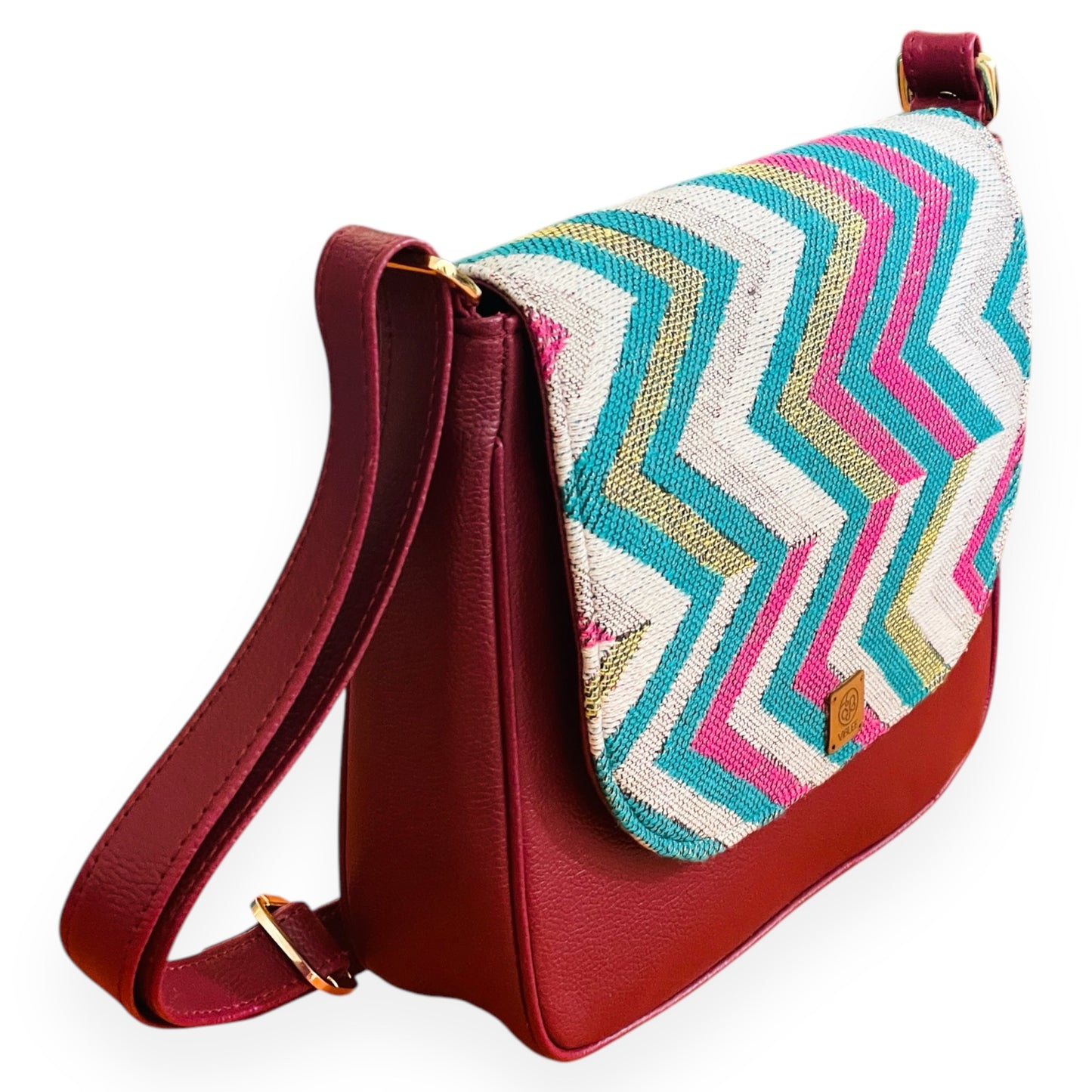 Zivvy Sling Bag