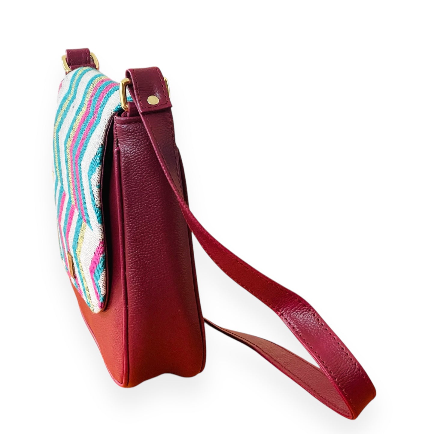 Zivvy Sling Bag