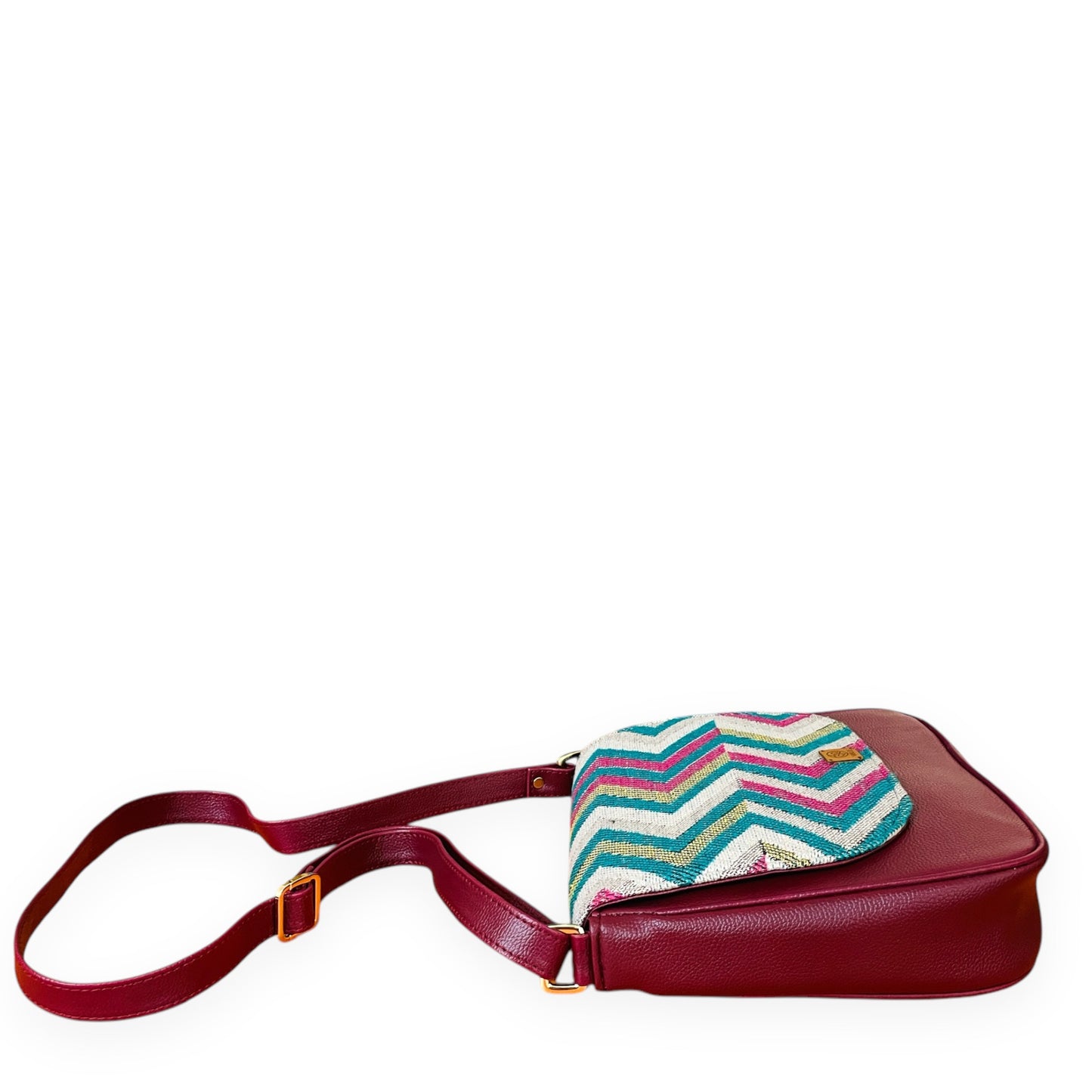 Zivvy Sling Bag