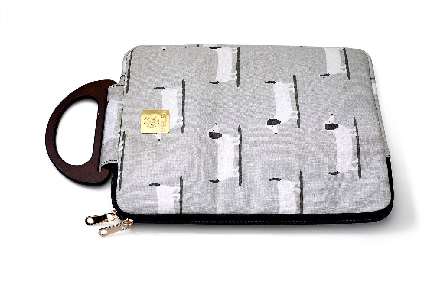 Laptop Sleeves