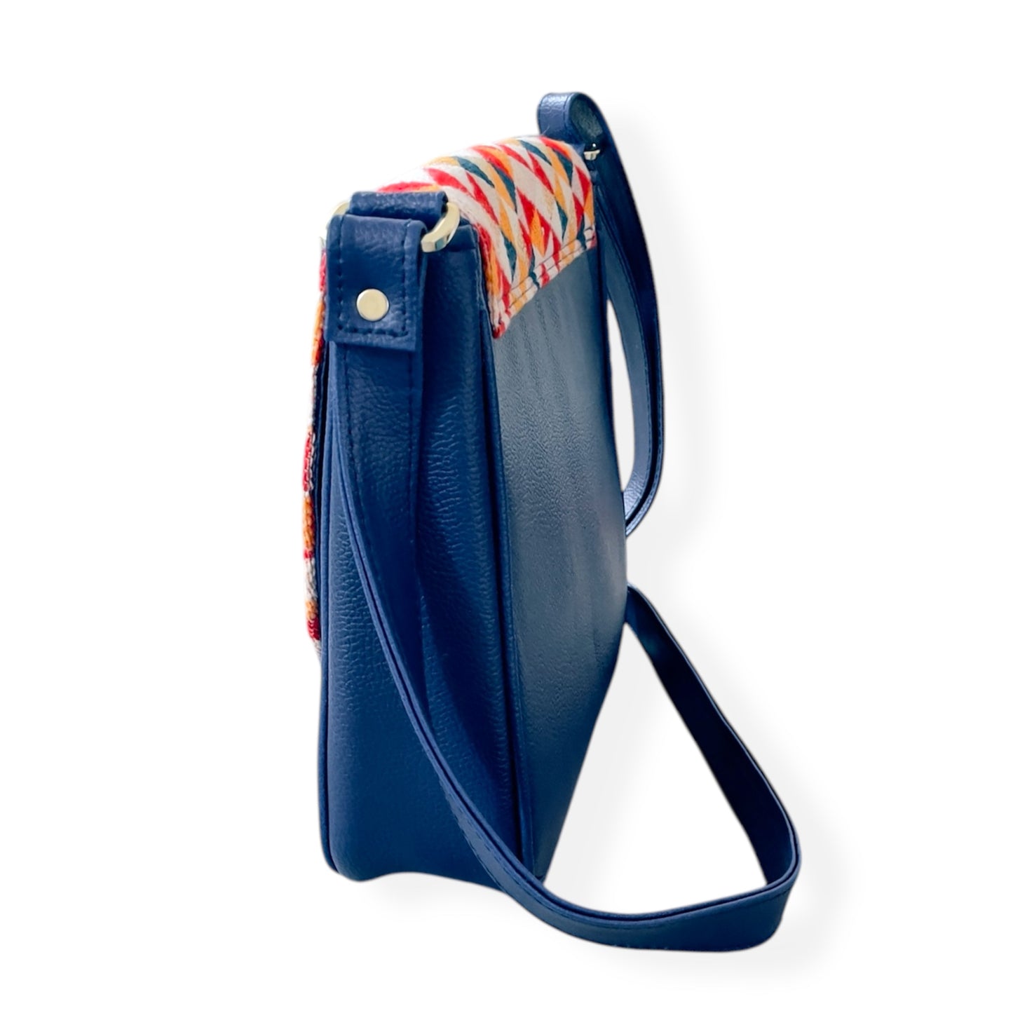 Prism Parade Sling Bag