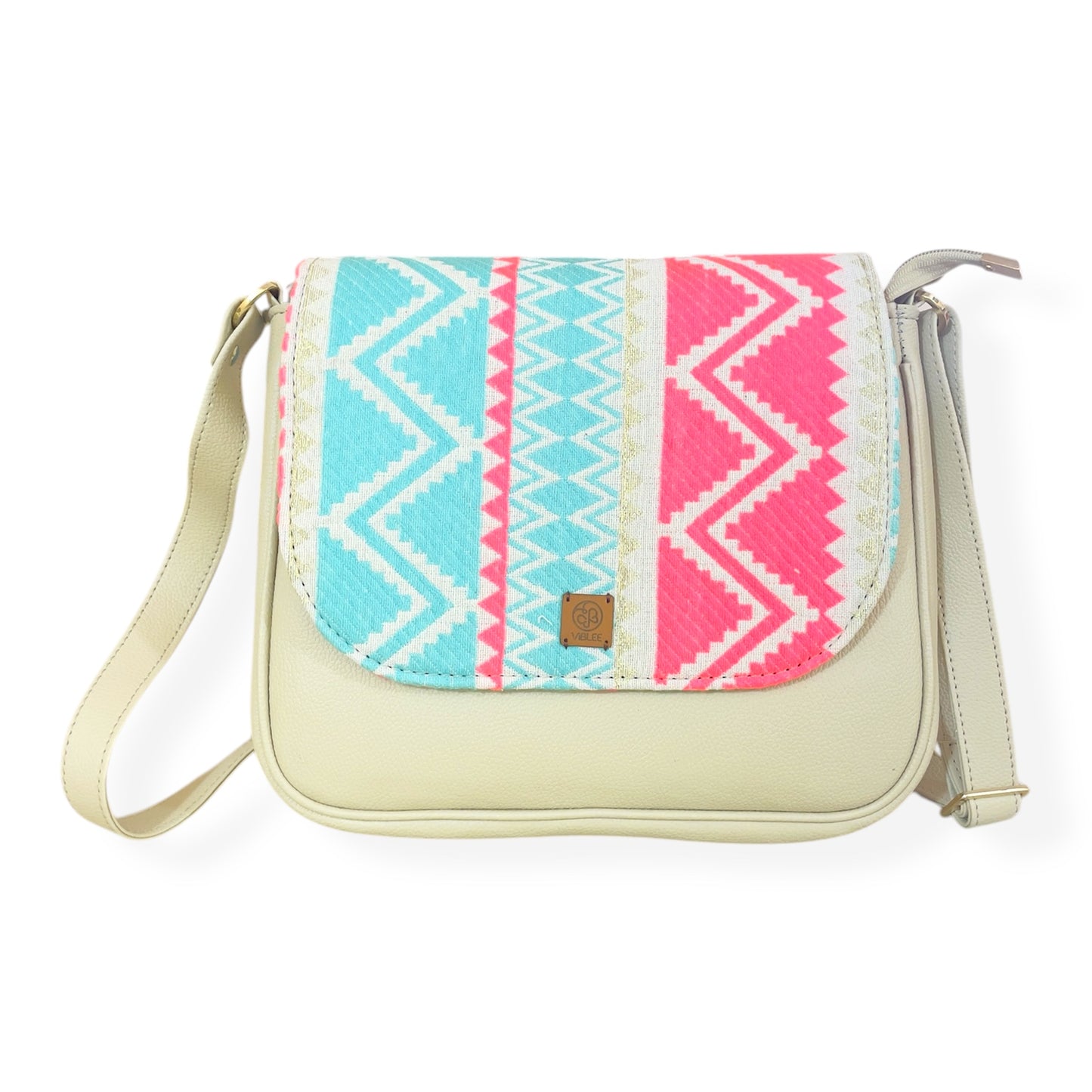 Hue Haven Sling Bag