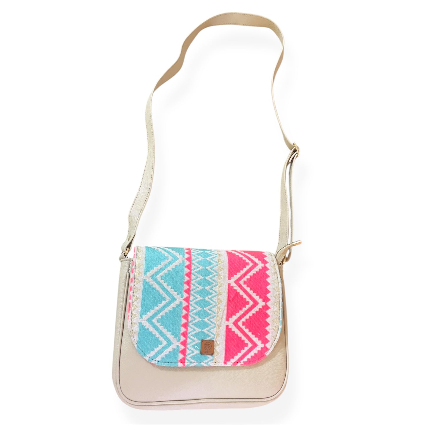 Hue Haven Sling Bag