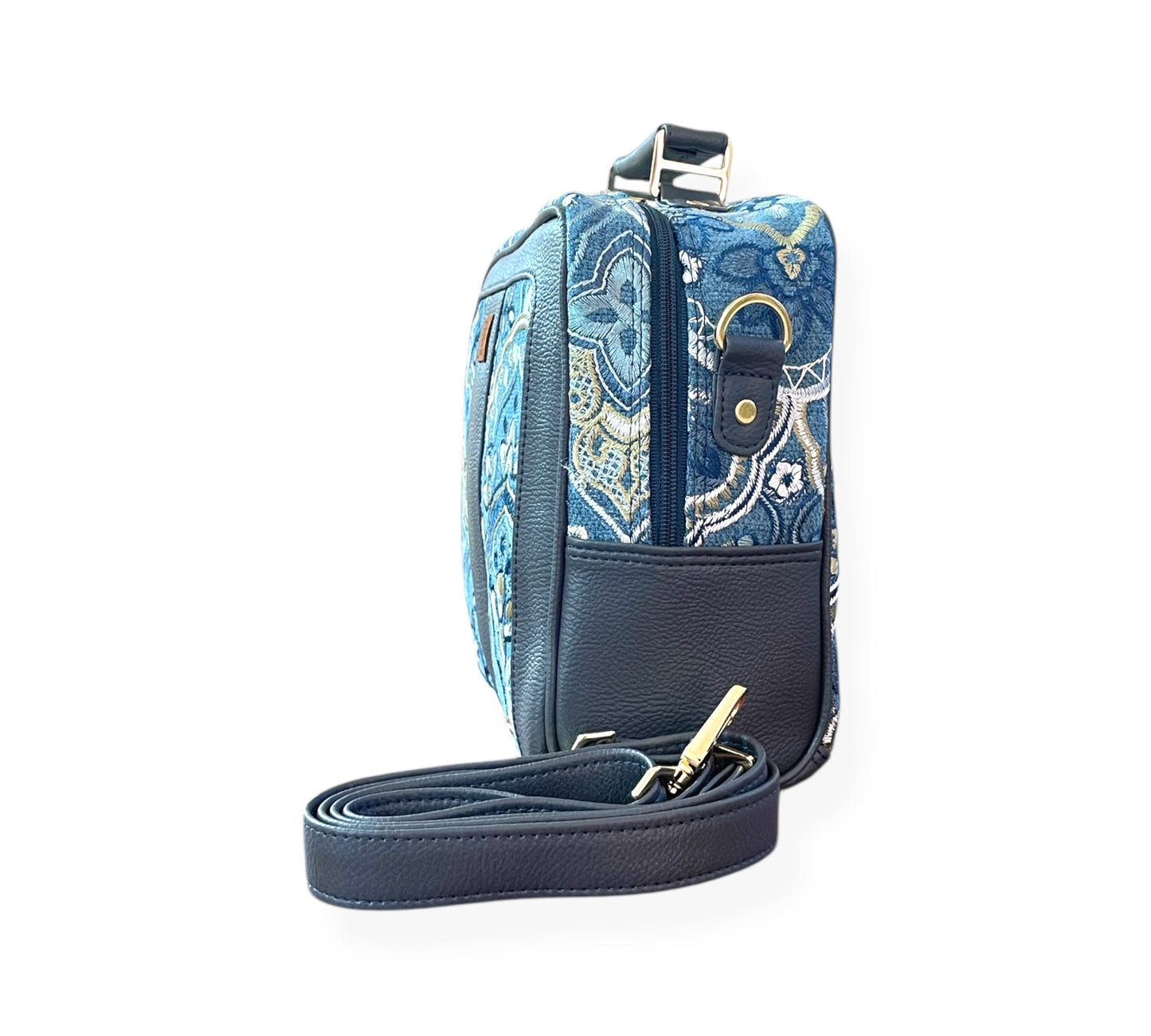 Rimjhim ~Tapestry Tones