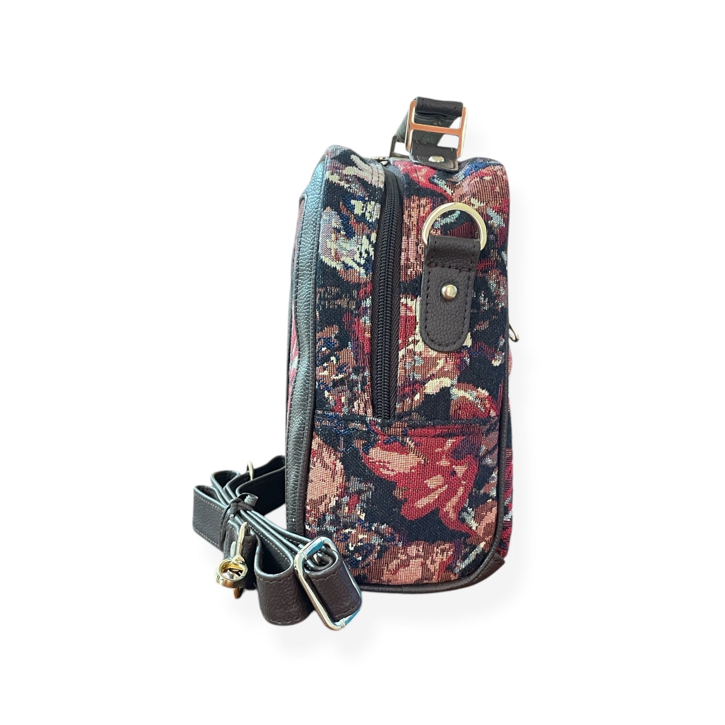 Zarmina~Tapestry Tones