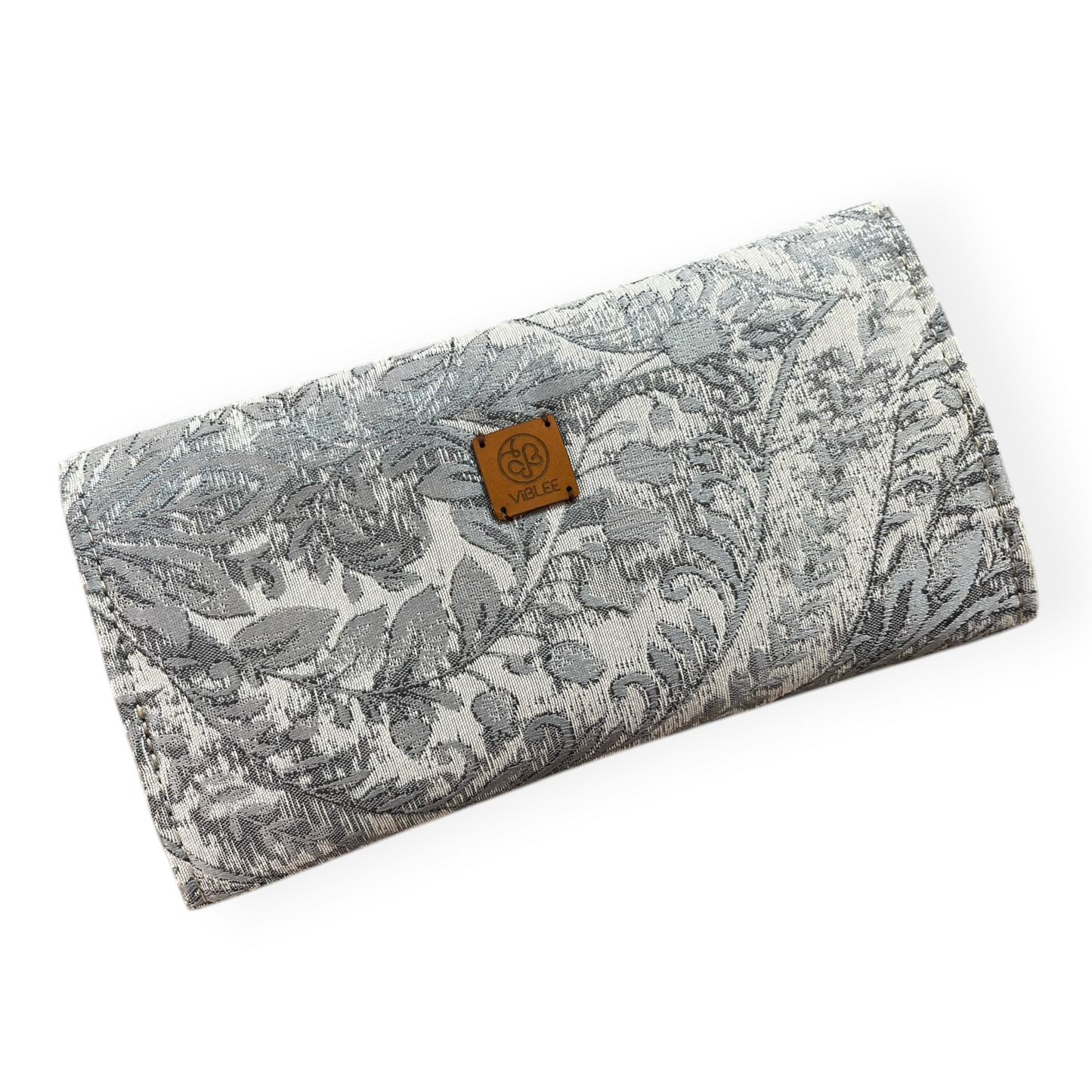 Chandana Wallet