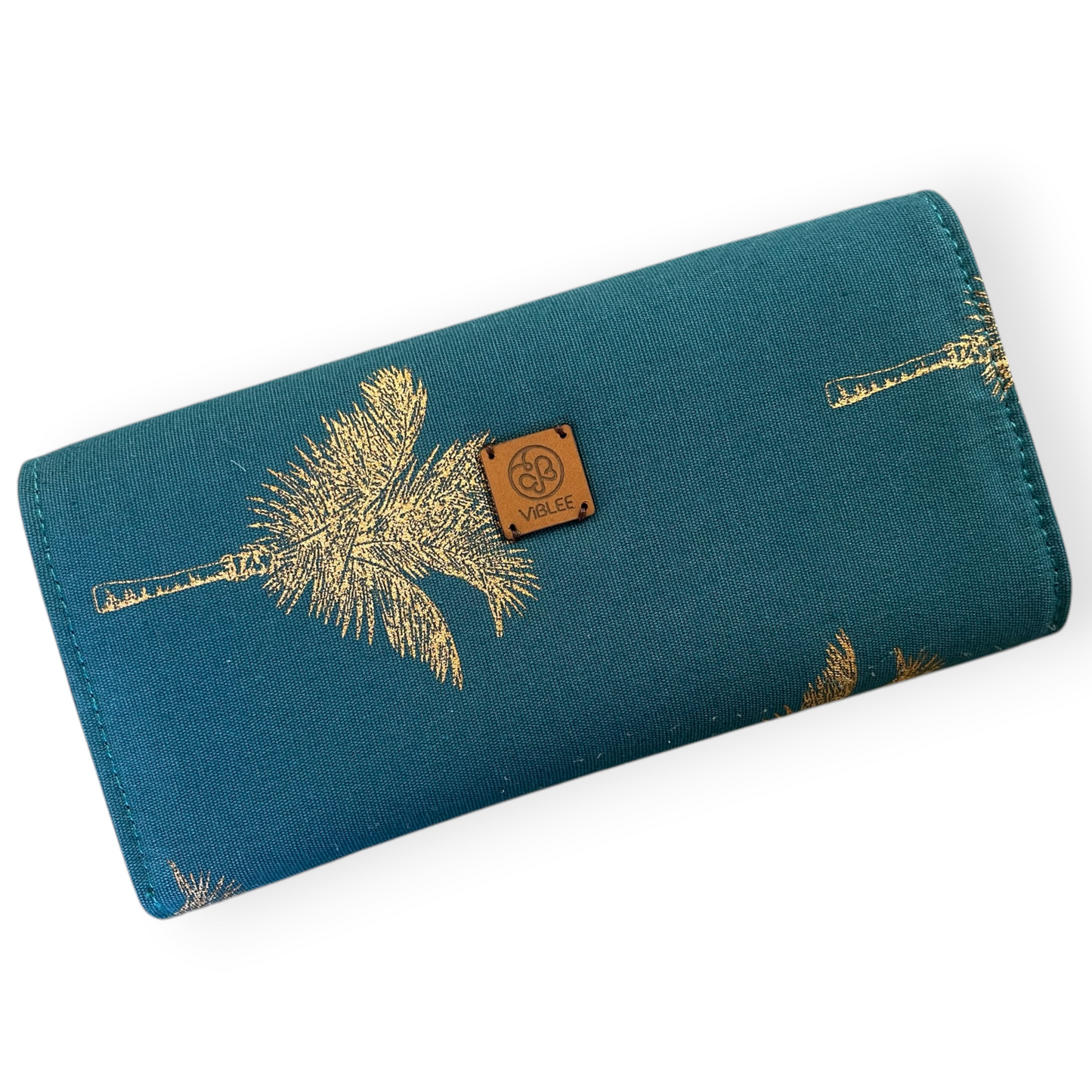 Neela Vanam Wallet