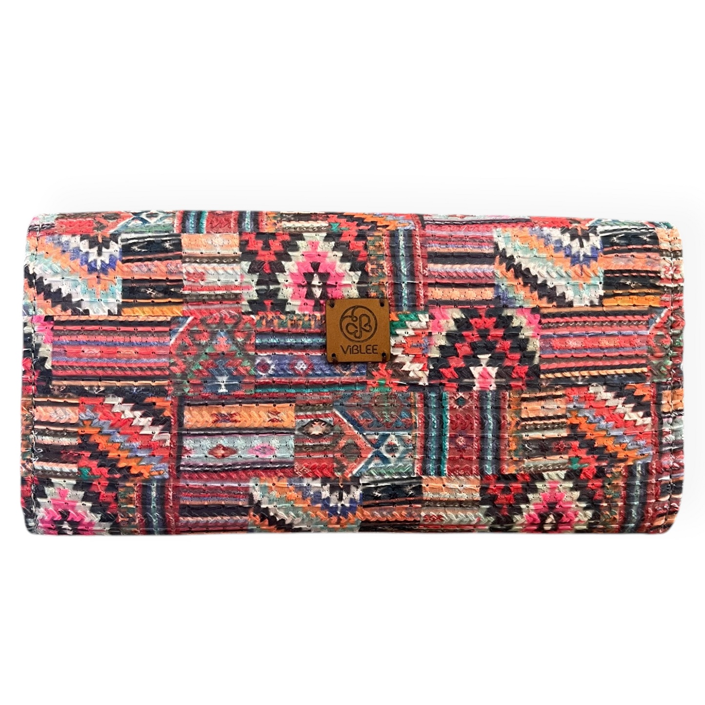 Vanaja Wallet