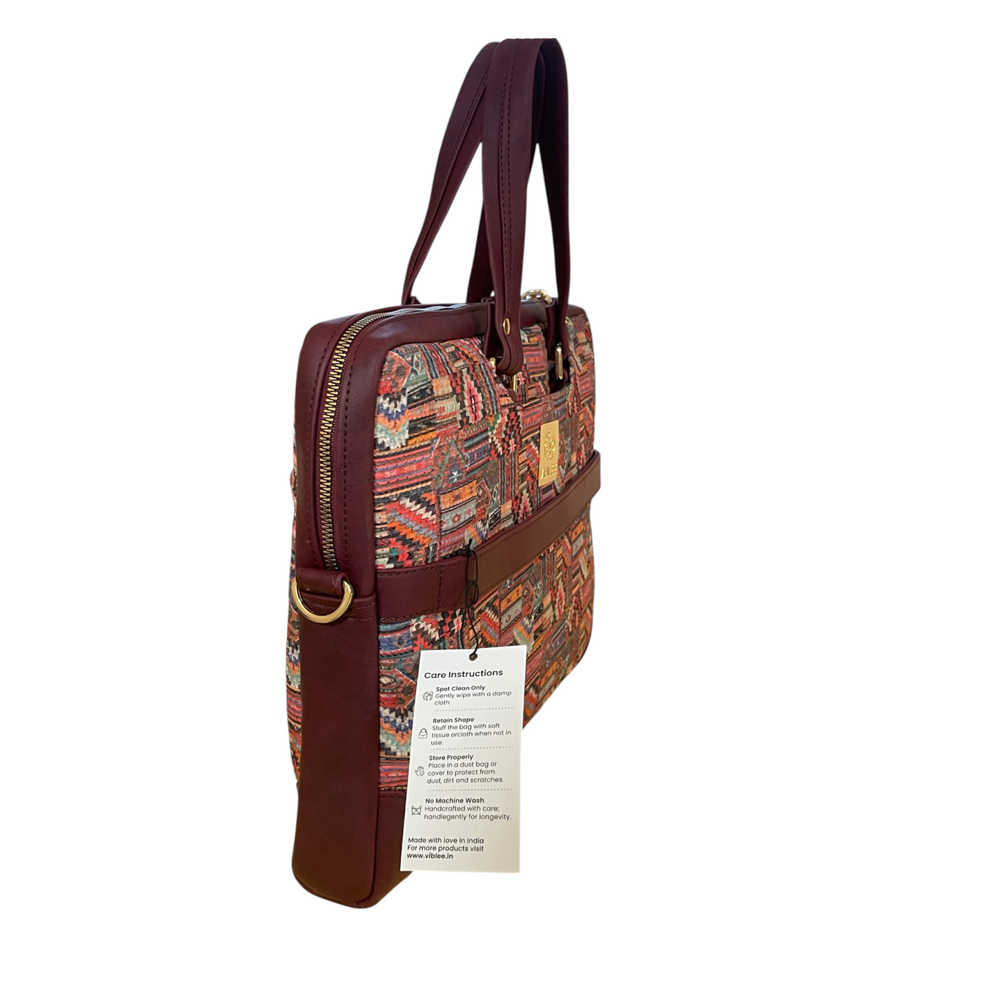 Vanaja~Aruna_Laptop
