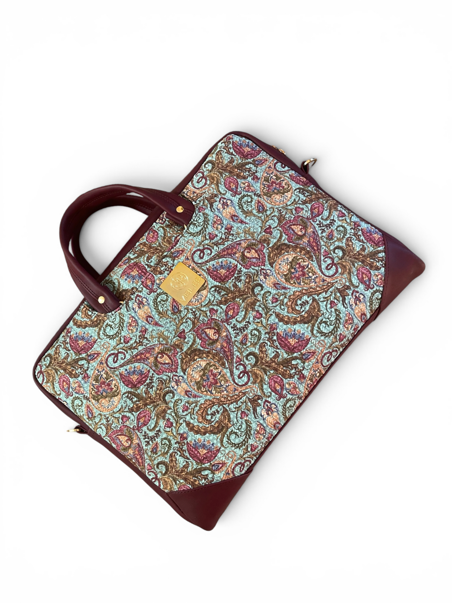 Sarika - Laptopbag