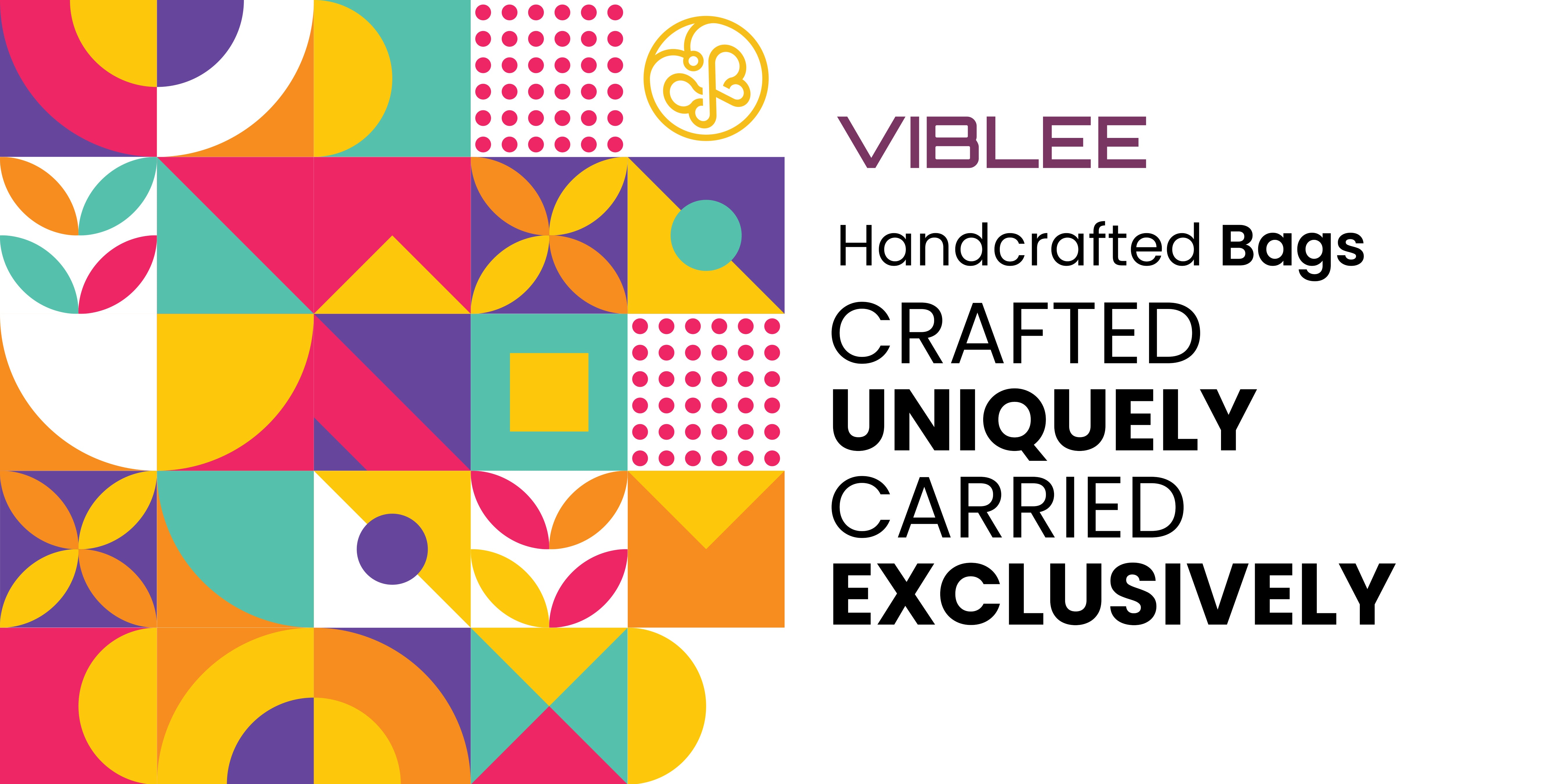 Viblee