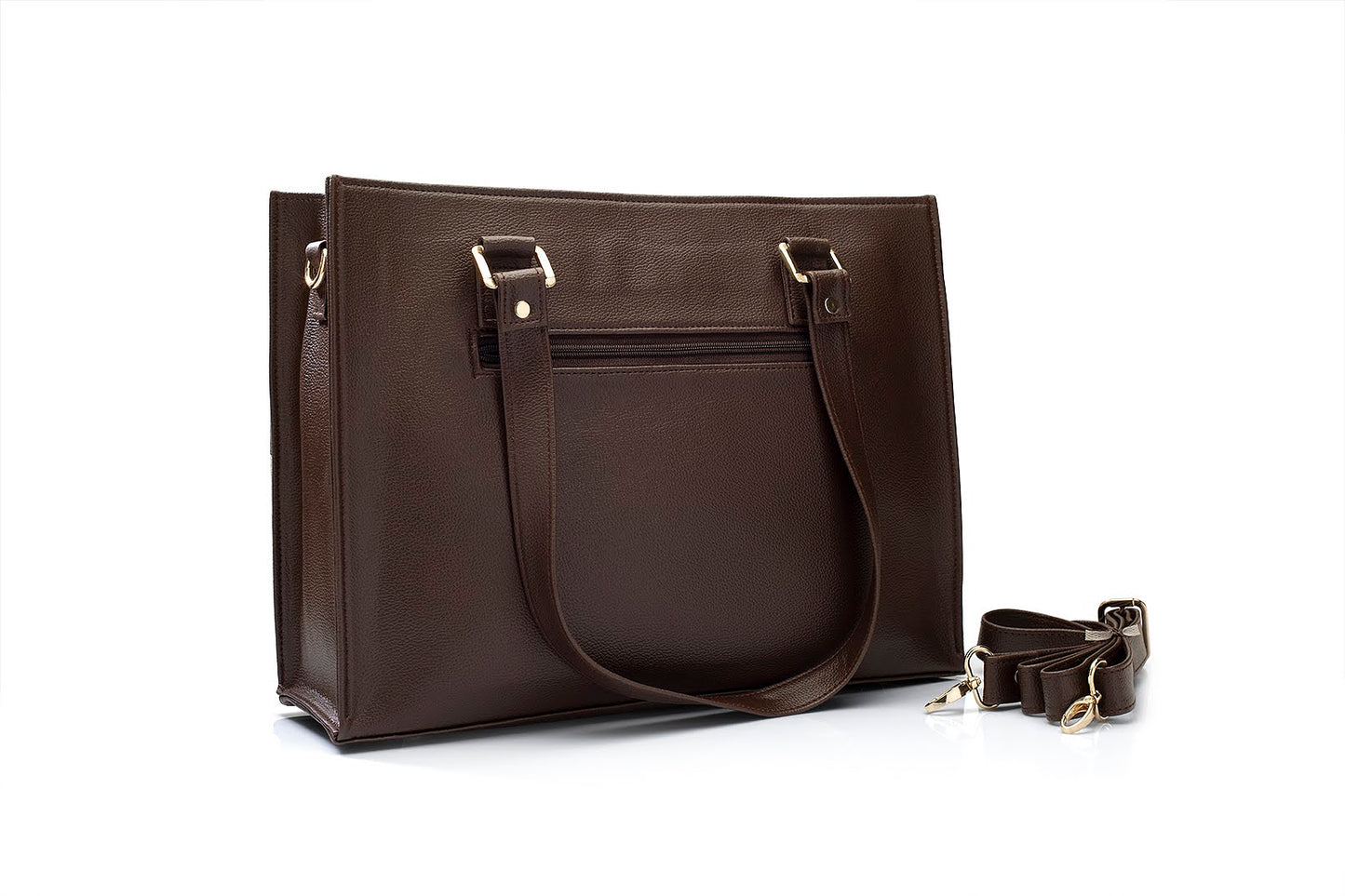 Whisper of Blossom Box Bag - Viblee