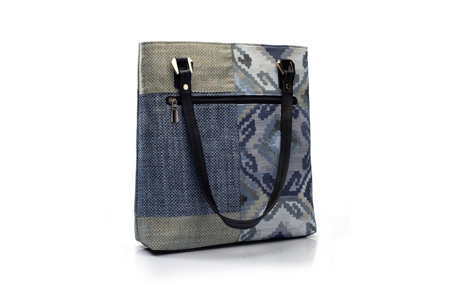 Whisper of Blossom Hand Bag - Viblee