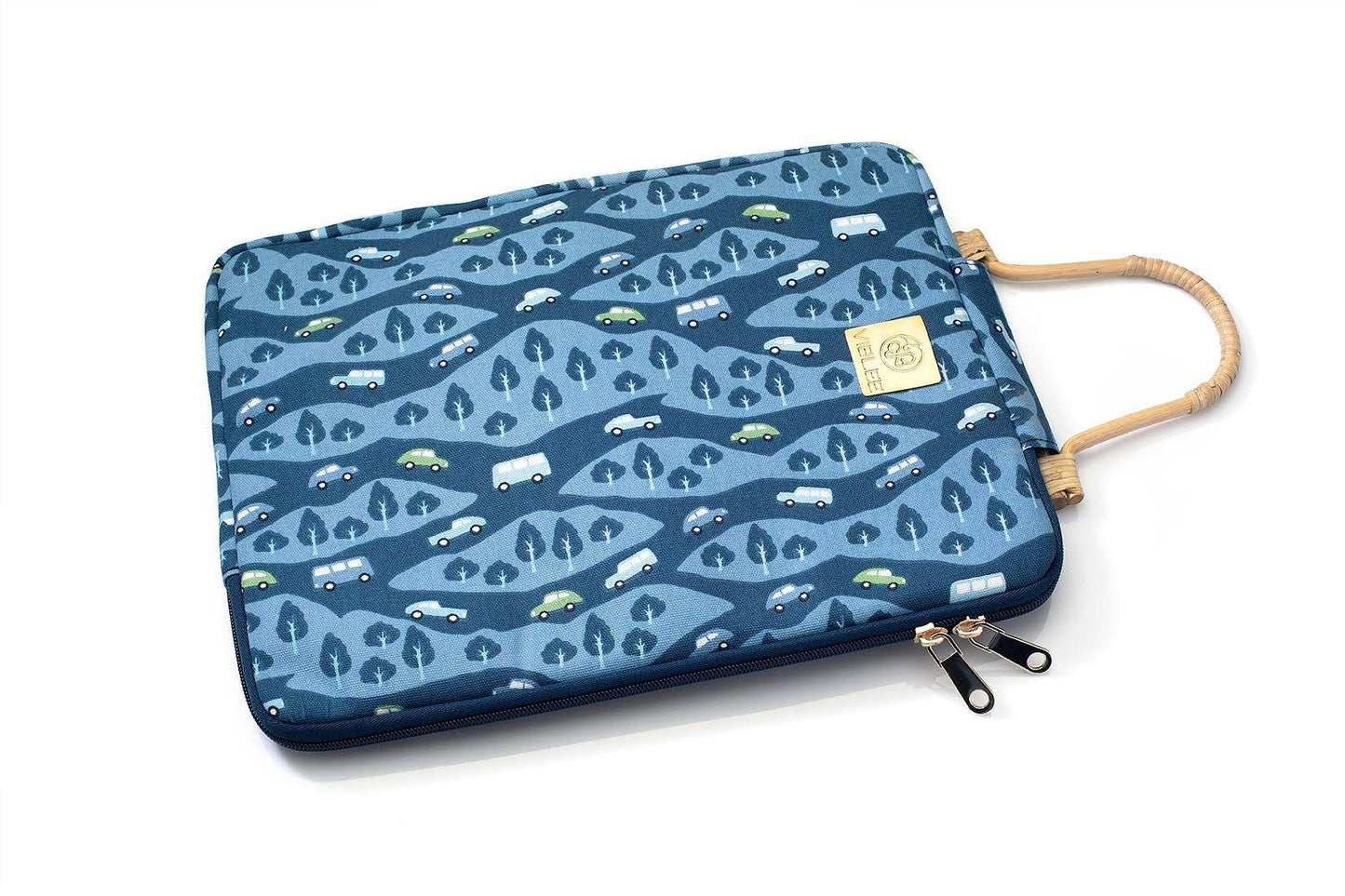 Laptop Sleeves - Viblee