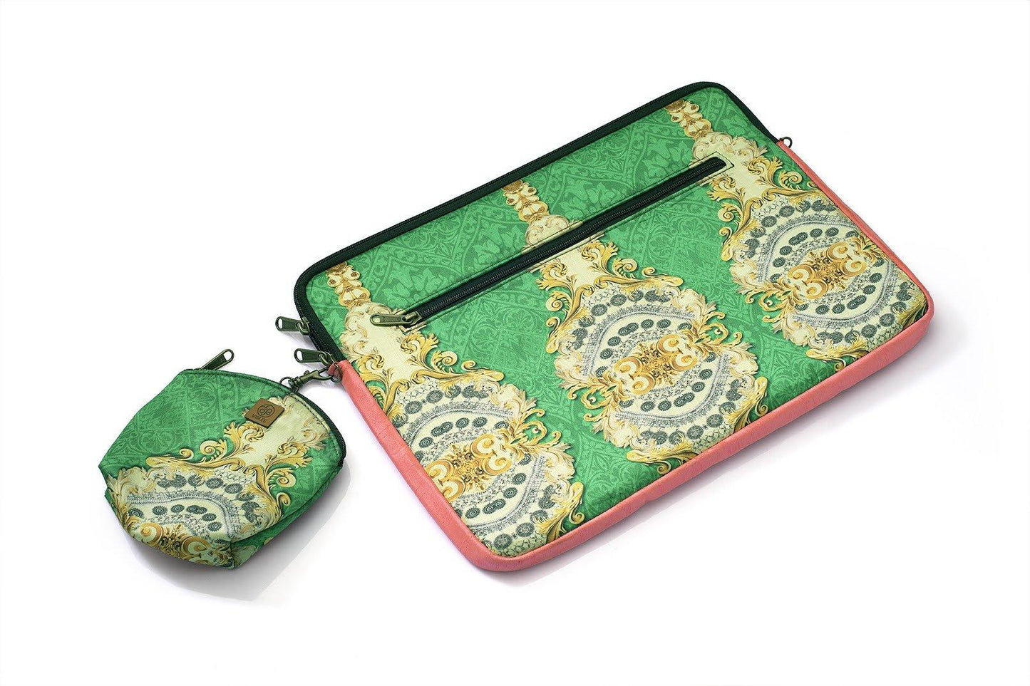 Laptop Sleeves - Viblee