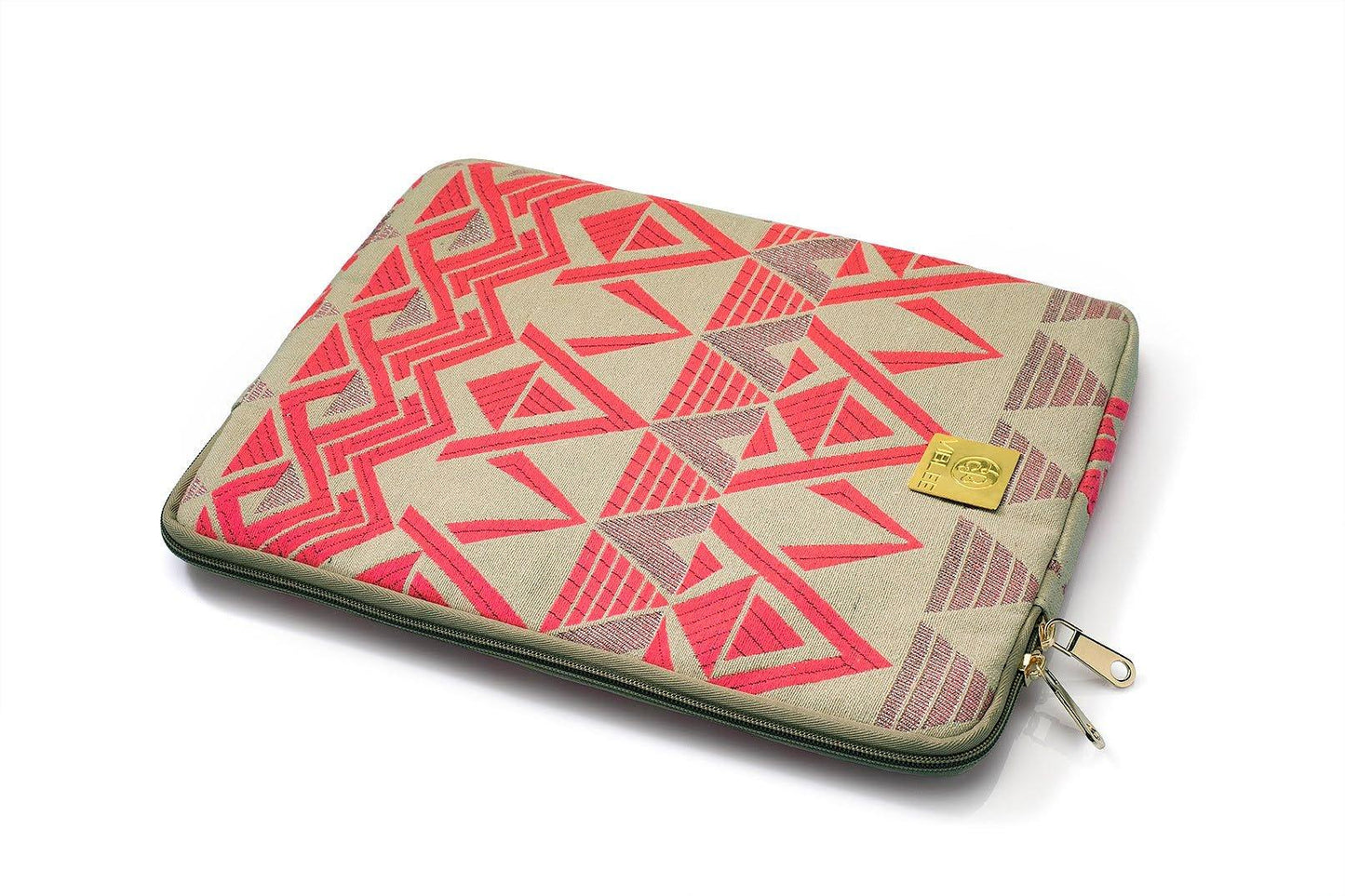 Laptop Sleeves - Viblee