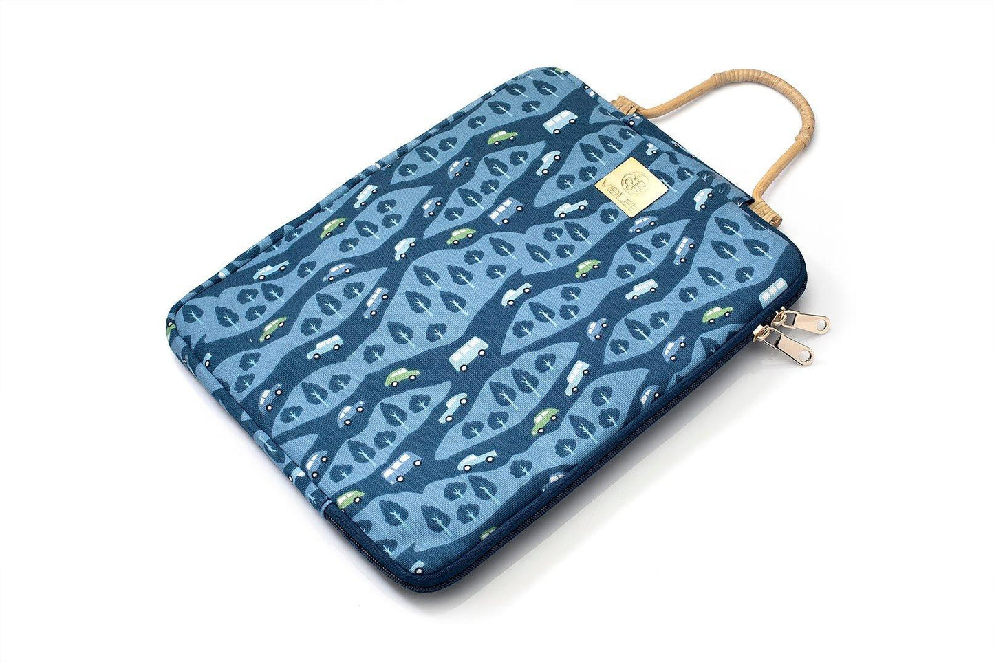 Laptop Sleeves - Viblee