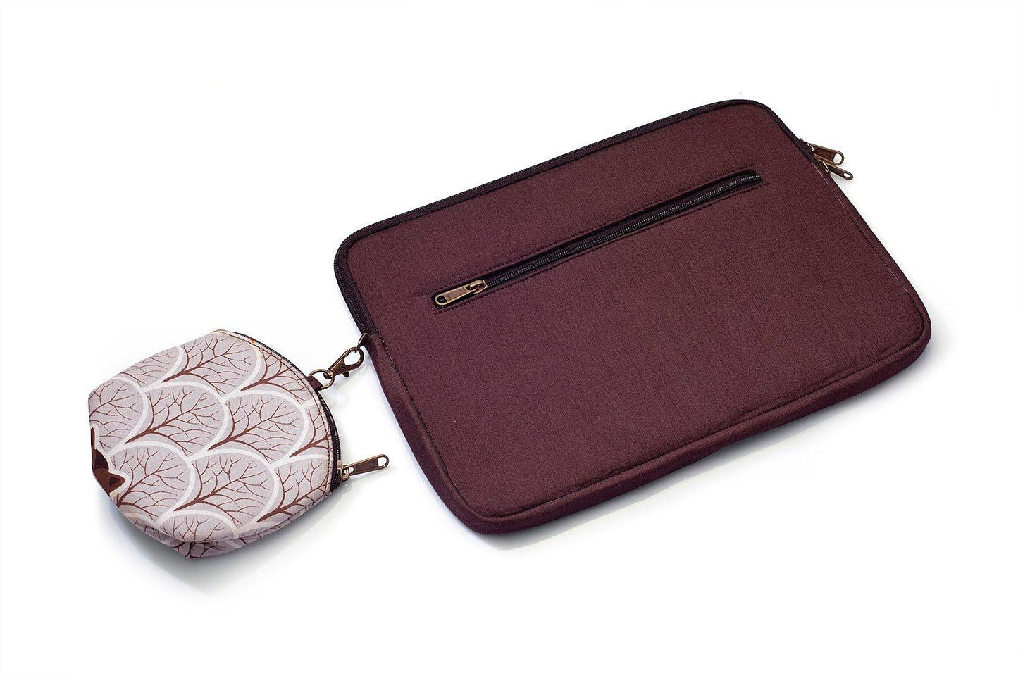 Laptop Sleeves - Viblee