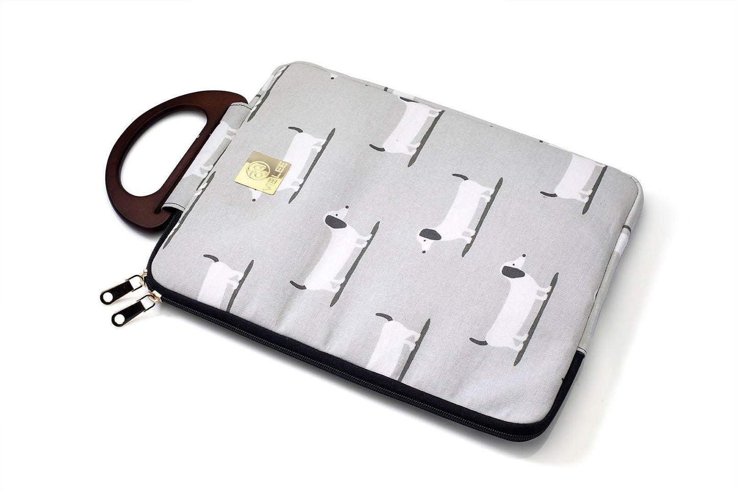 Laptop Sleeves - Viblee