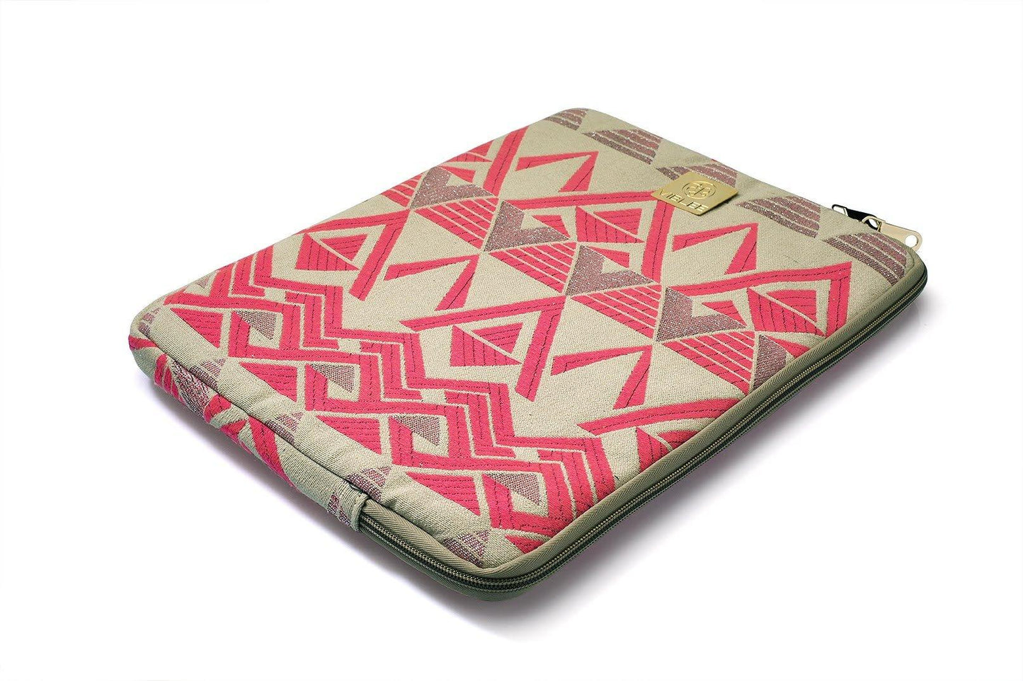 Laptop Sleeves - Viblee