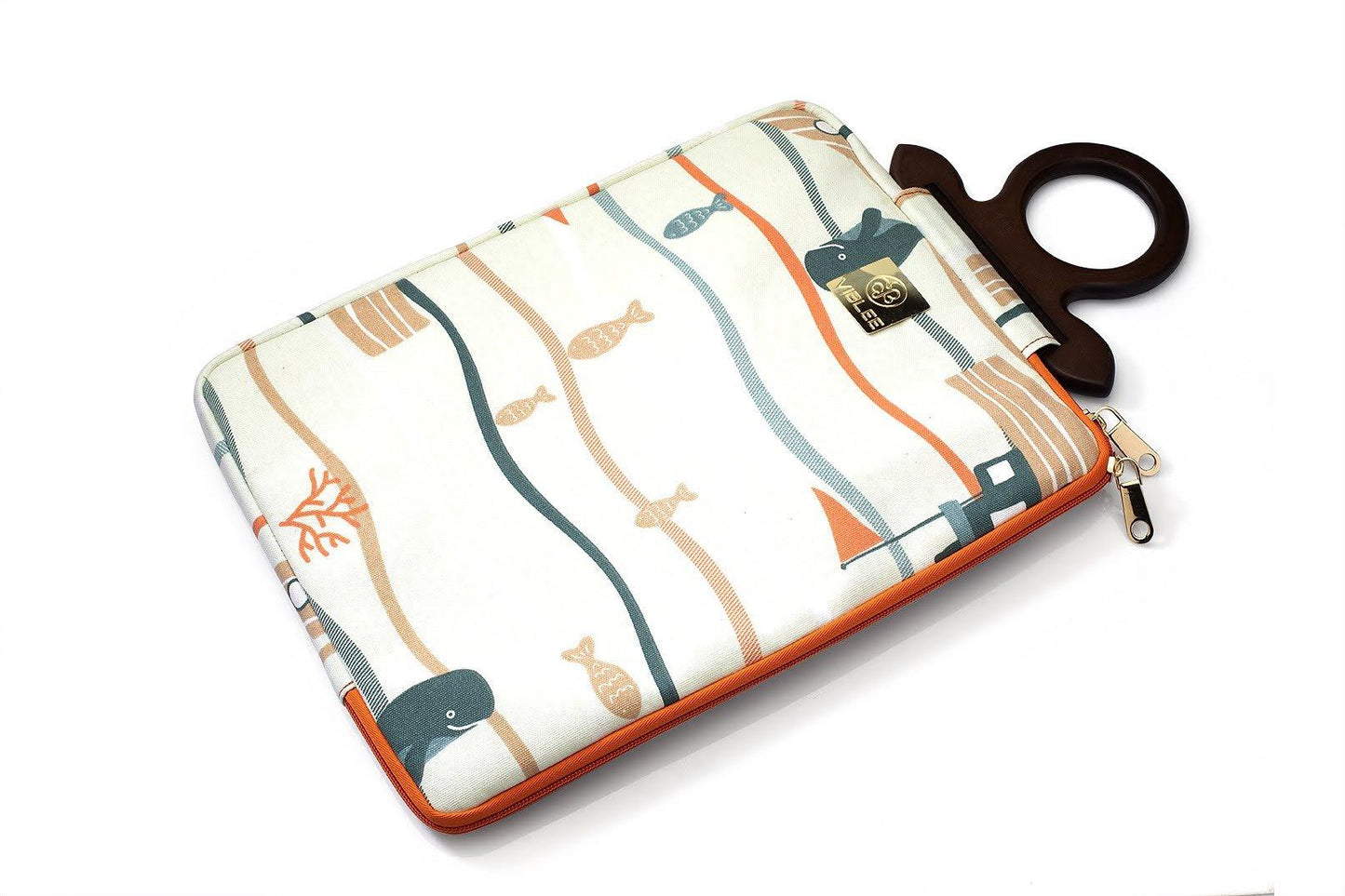 Laptop Sleeves - Viblee
