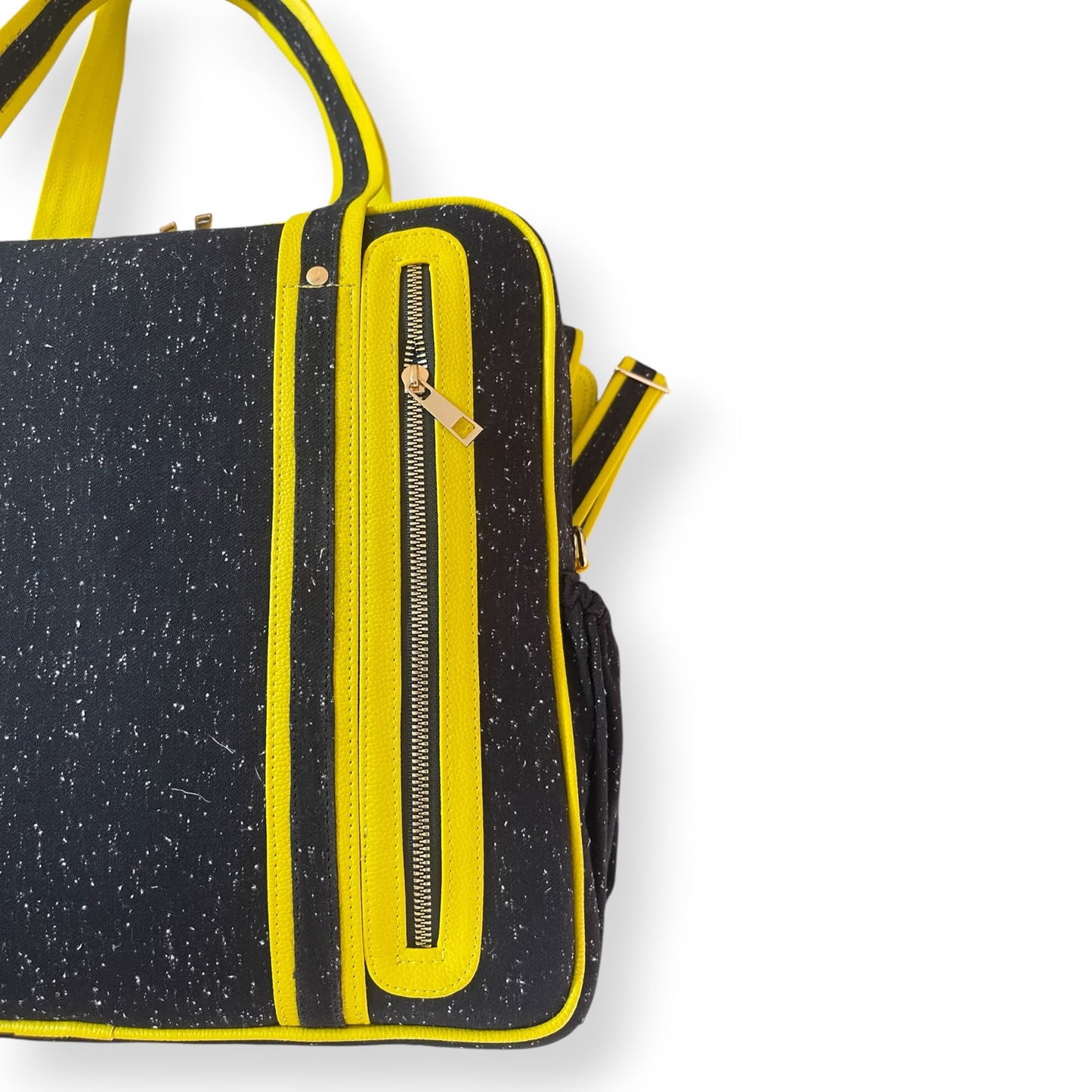 Tejas~ Shoulder bag for Pickle Ball