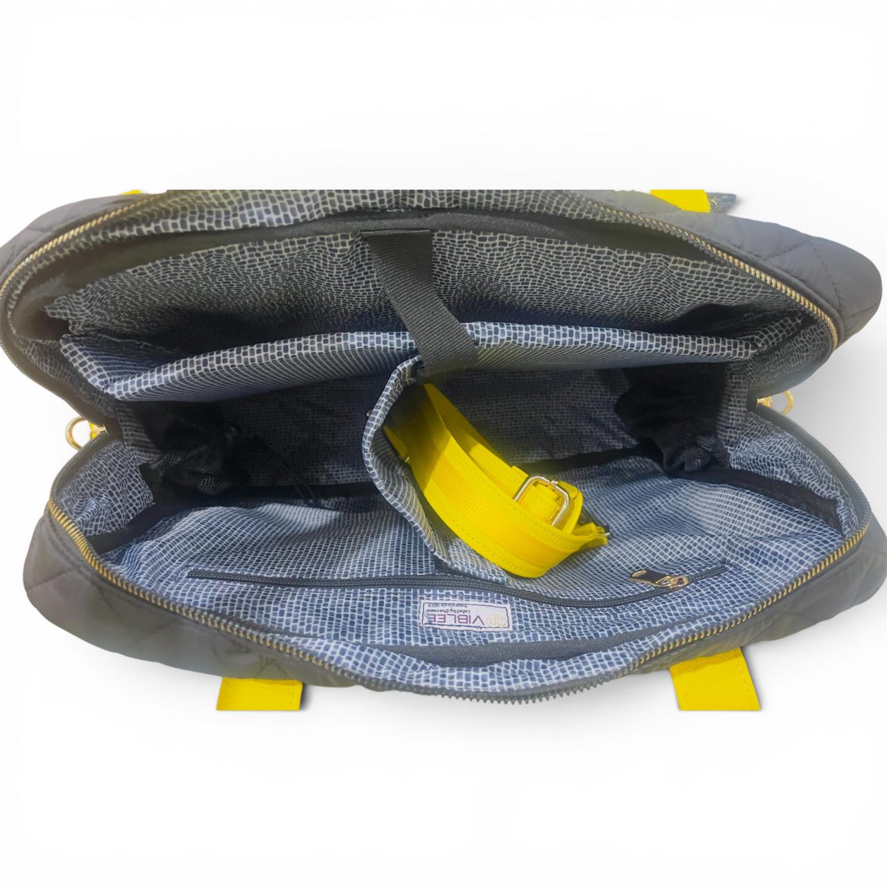 Vega ~ Shoulder bag for Pickle Ball