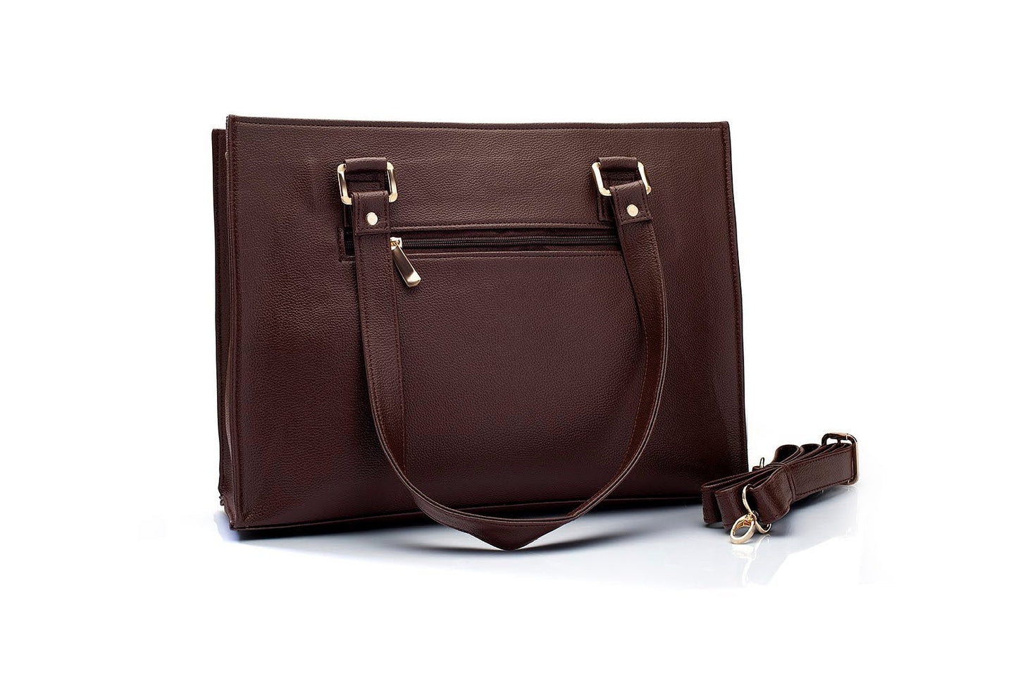 Whisper of Blossom Box Bag - Viblee