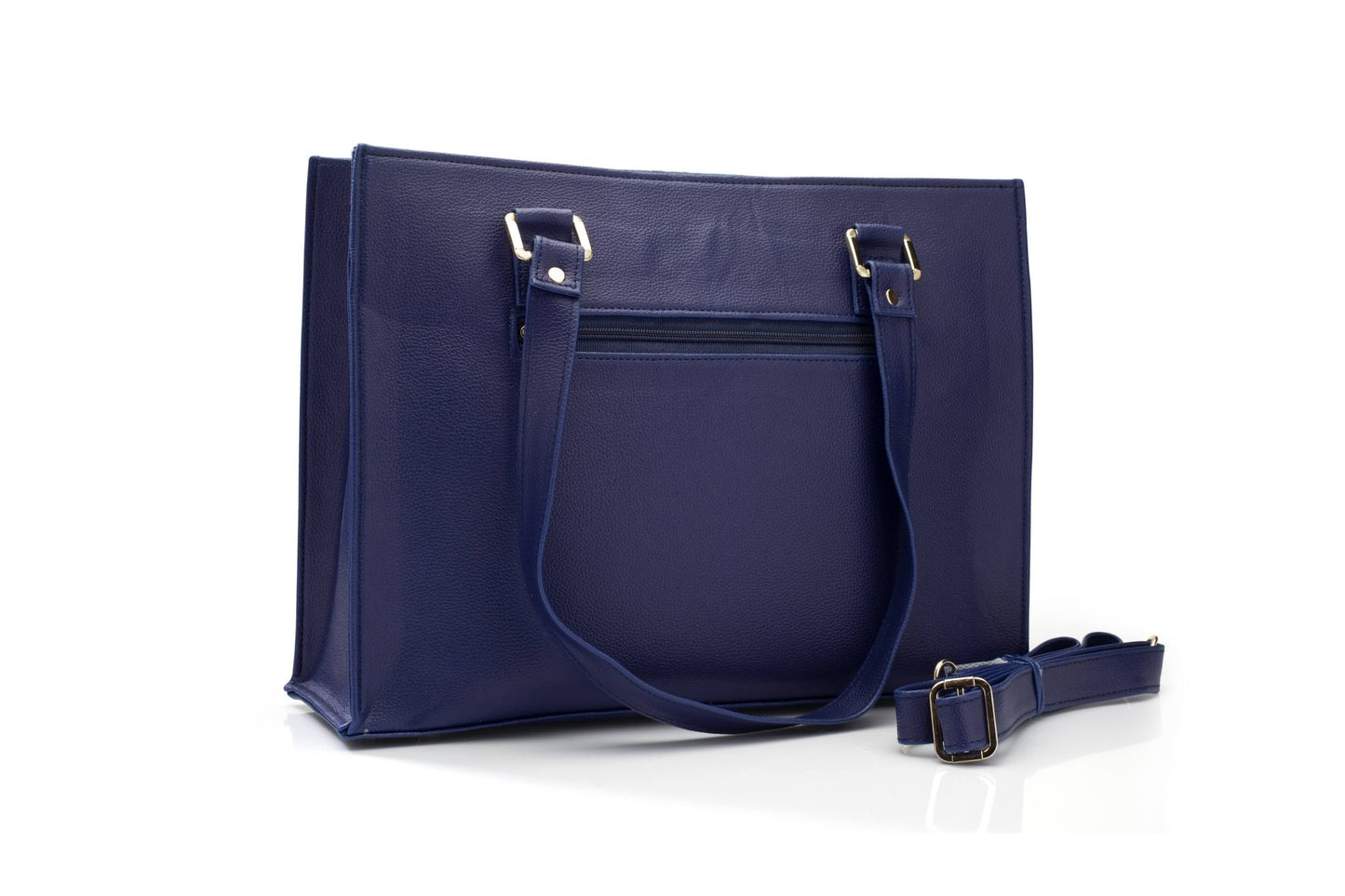 Whisper of Blossom Box Bag - Viblee