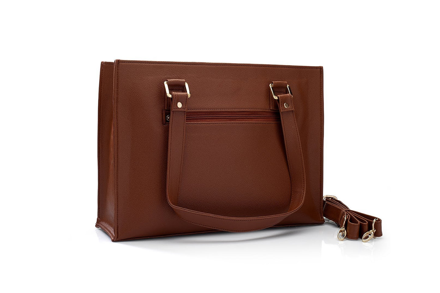 Whisper of Blossom Box Bag - Viblee