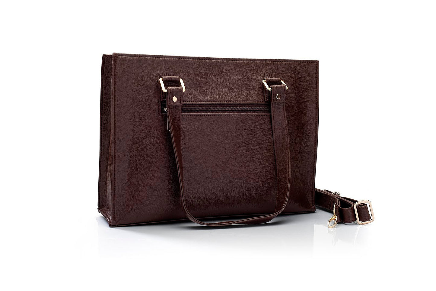 Whisper of Blossom Box Bag - Viblee