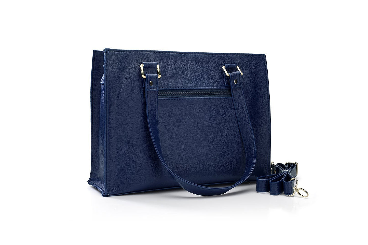 Whisper of Blossom Box Bag - Viblee