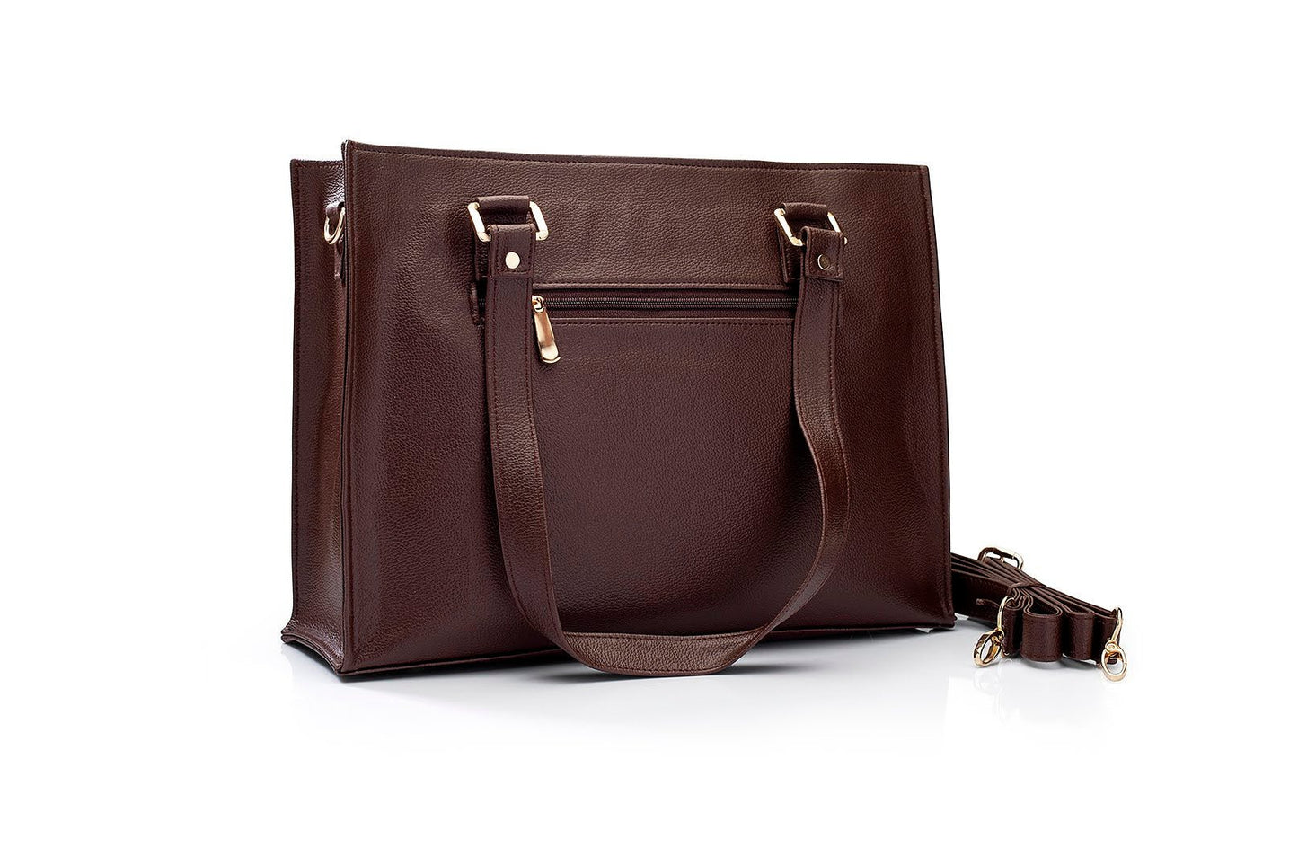 Whisper of Blossom Box Bag - Viblee