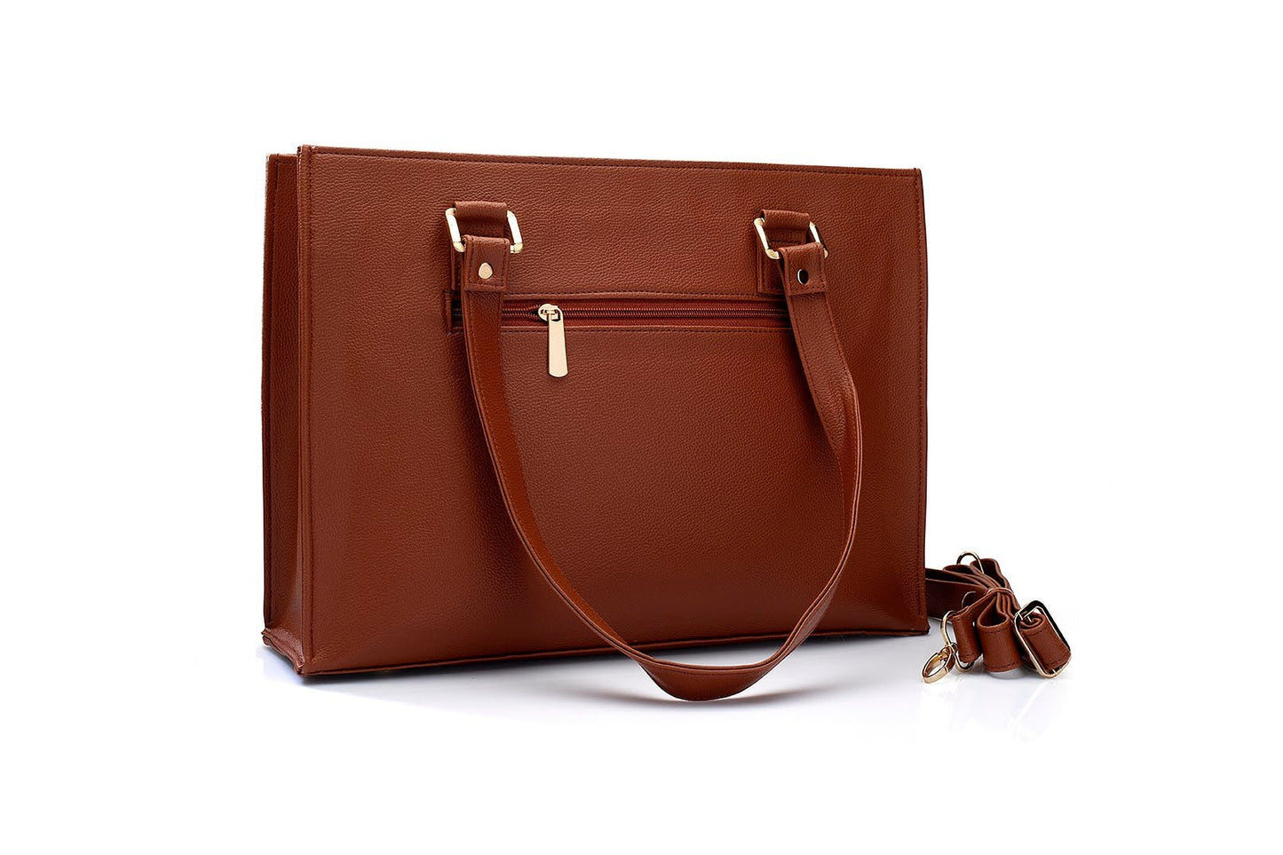 Whisper of Blossom Box Bag - Viblee
