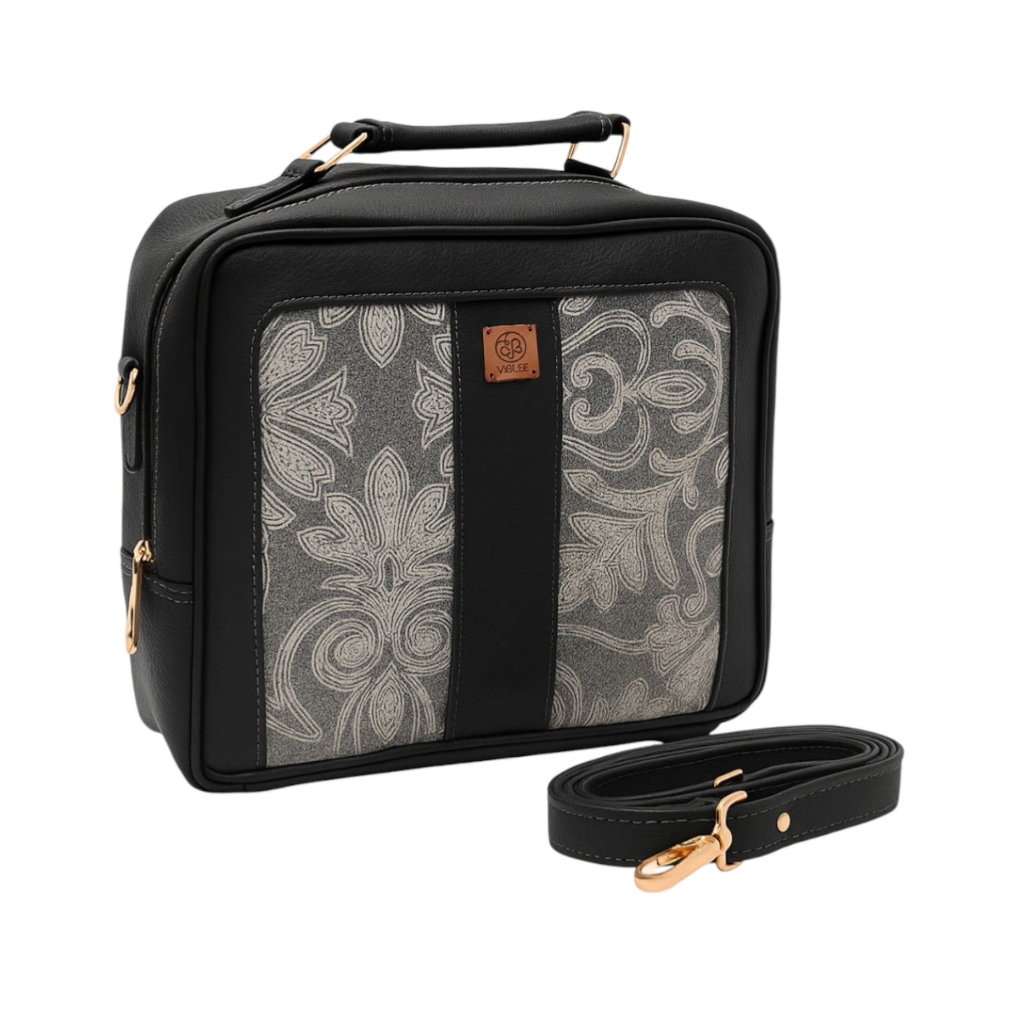 Khwaab~Tapestry Tones