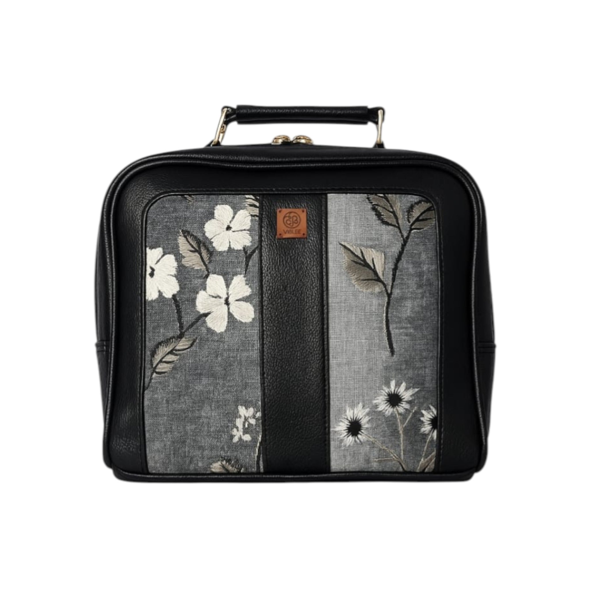 Rooh ~Tapestry Tones