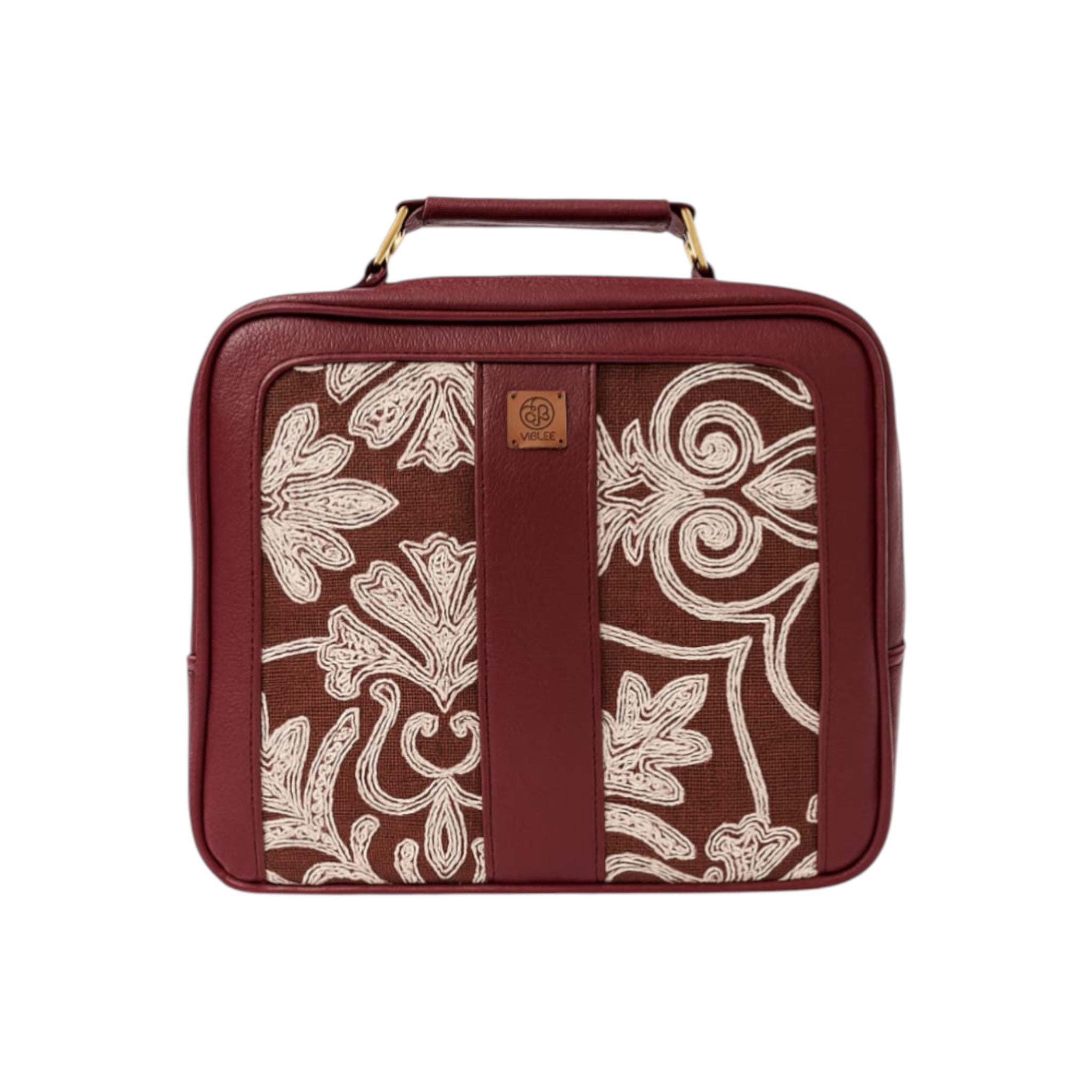 Mehrun ~Tapestry Tones