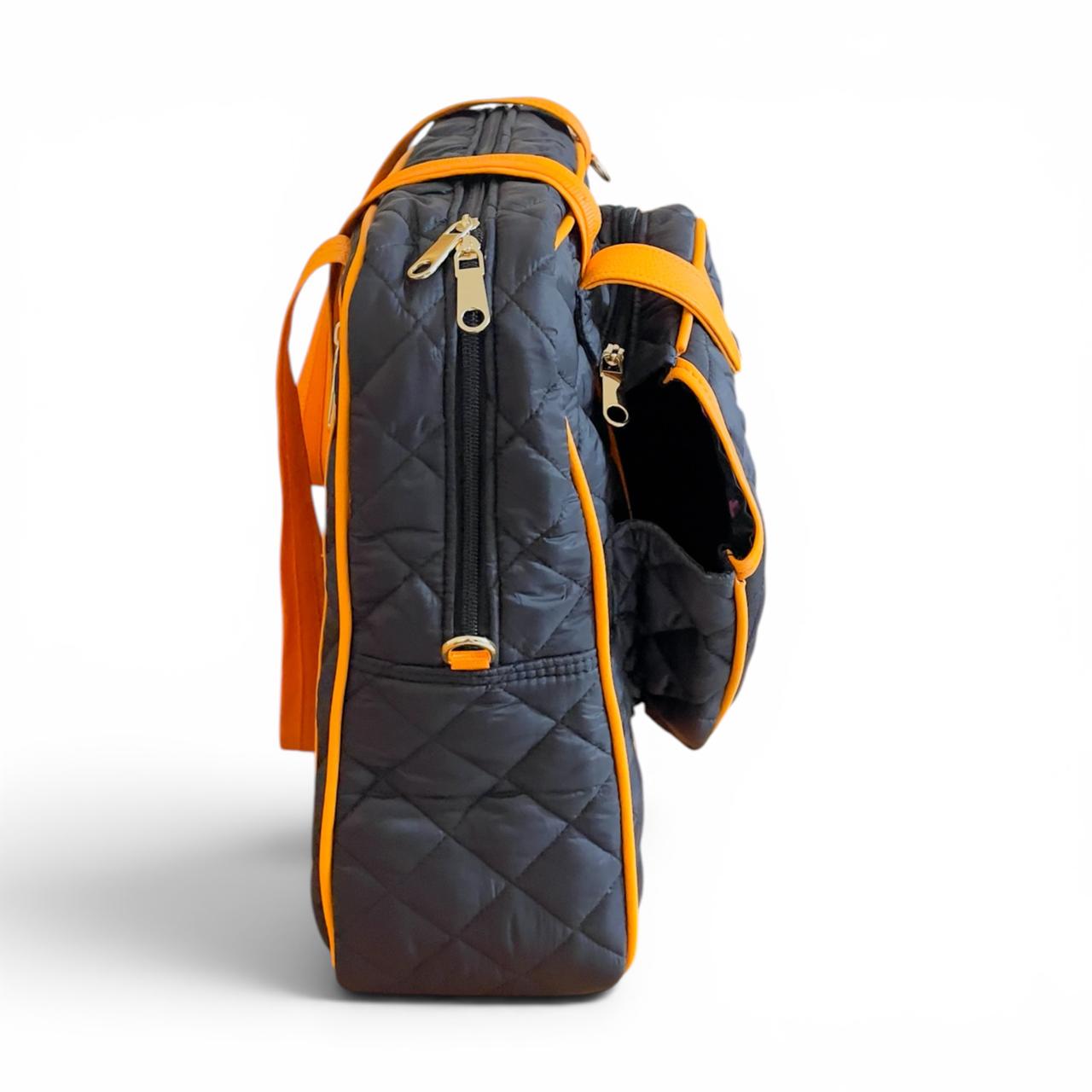 Vega ~ Shoulder bag for Pickle Ball