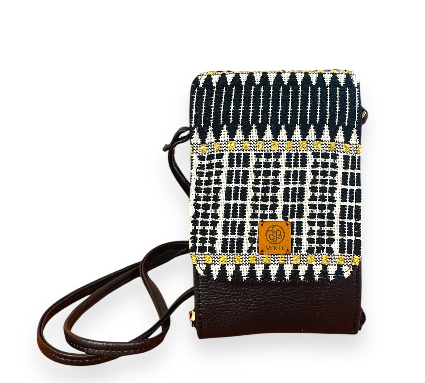 Eclipse Mobile sling