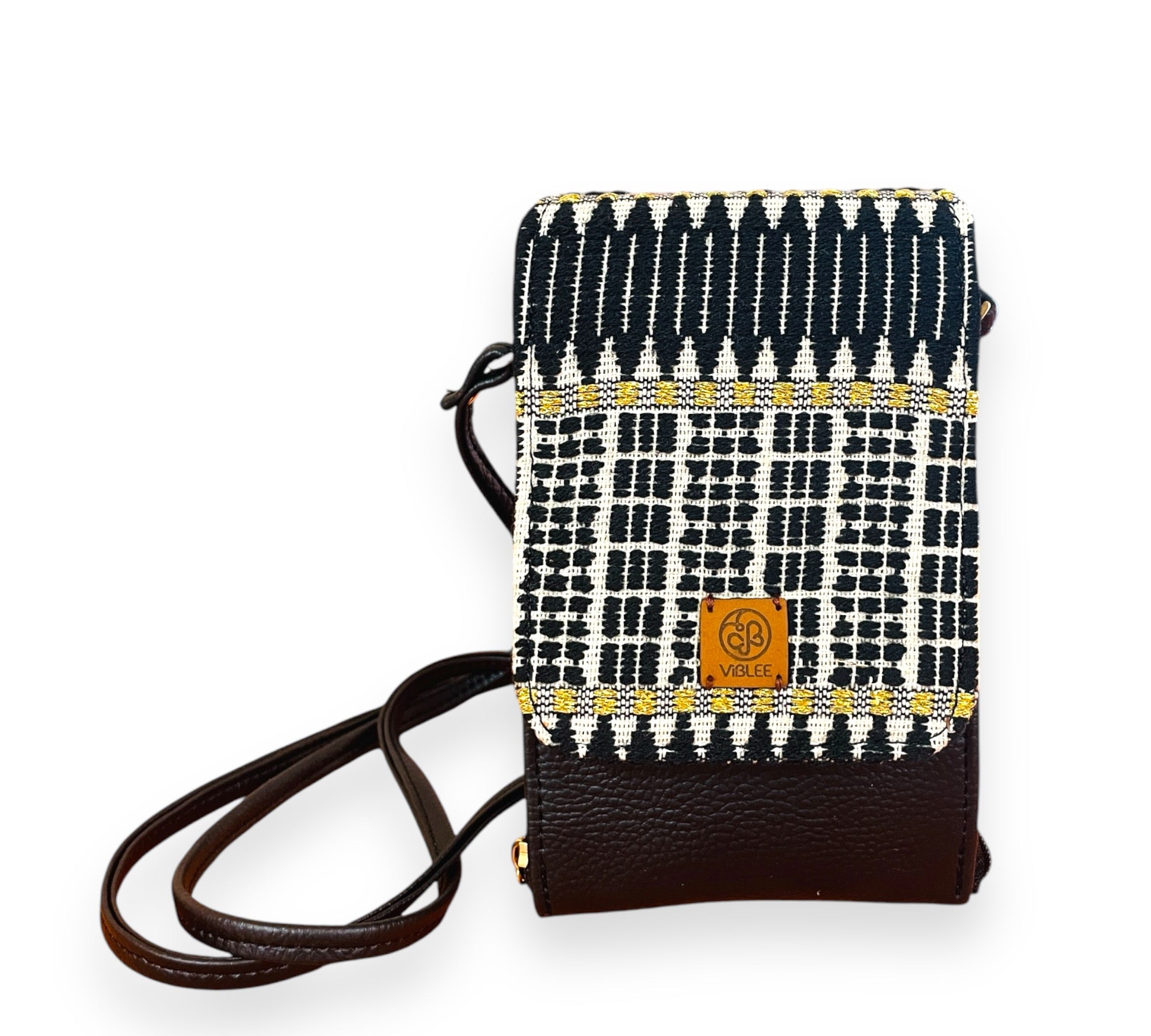 Eclipse Mobile sling