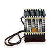 Eclipse Mobile sling