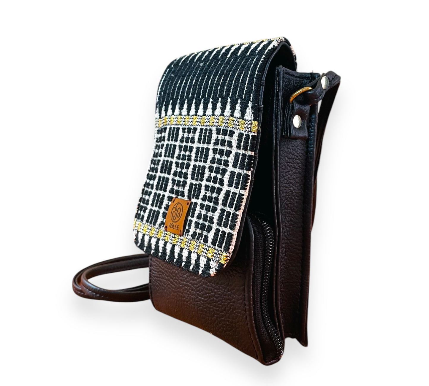 Eclipse Mobile sling