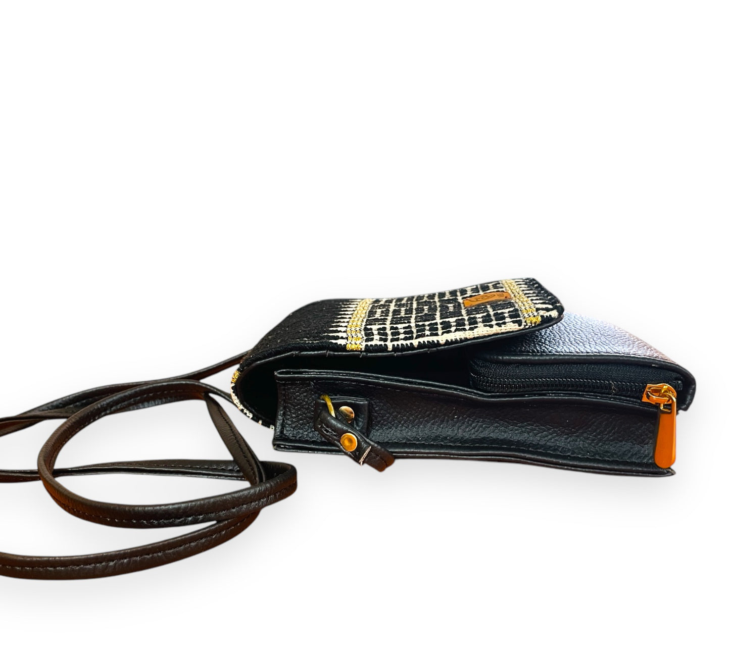 Eclipse Mobile sling