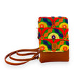 Flame Flair Sling