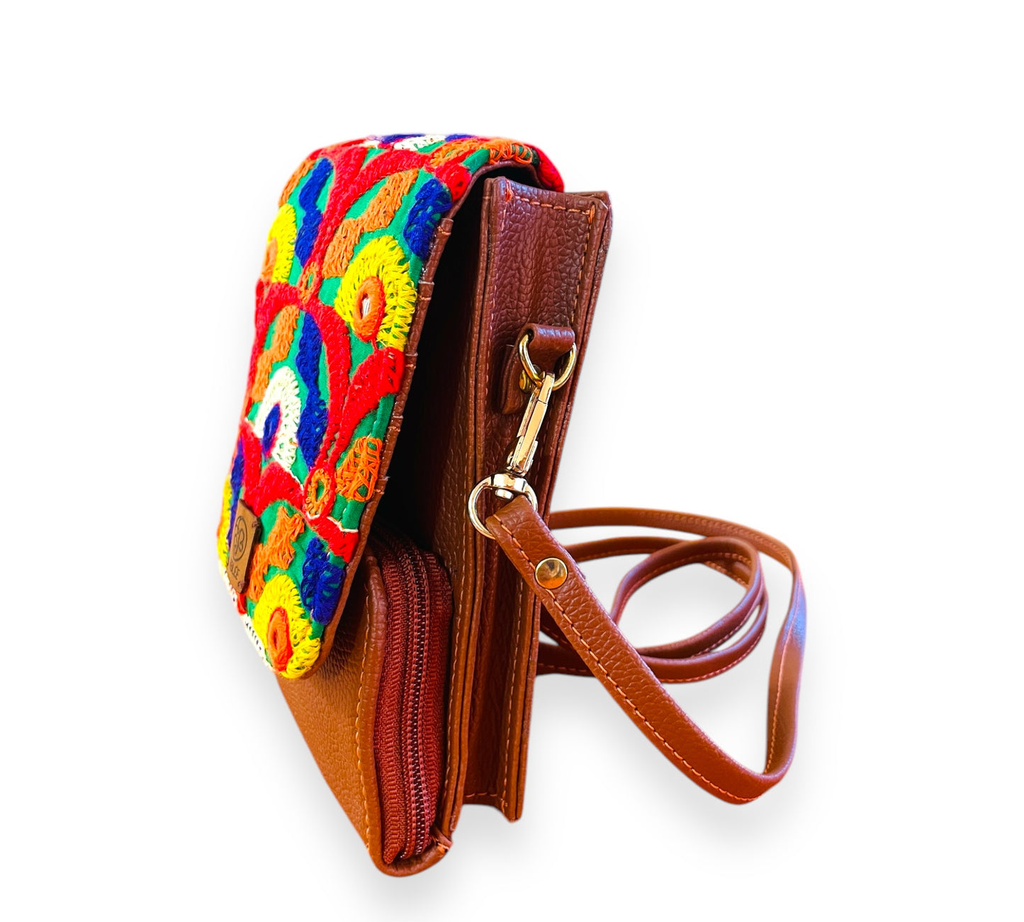 Flame Flair Sling