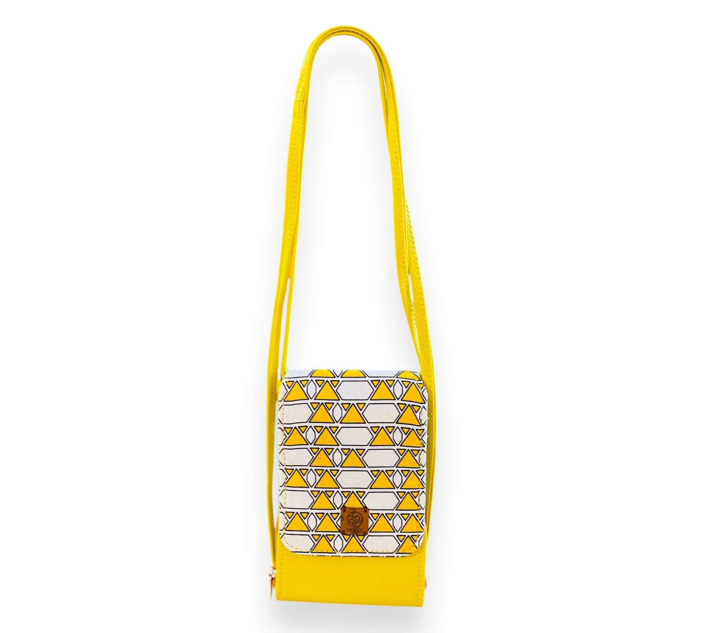 Sunlit Mobile sling