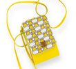 Sunlit Mobile sling