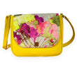 Sunny Bloom Sling Bag